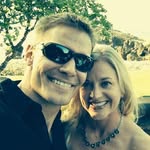 Steve Gasser - @smgasser - Instagram