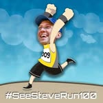 Steve Gasser - @stevegasser - Instagram