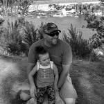 Steve Gasser - @steven.gasser.3 - Instagram