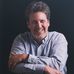 Steve Gasser - Facebook
