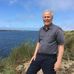 Steve Gasser - Facebook