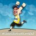 Steve Gasser - Facebook