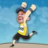 Steve Gasser - @stevegasser - TikTok