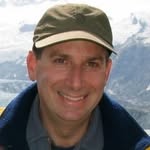 Steve Gasser - @sogasser1 - Instagram