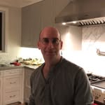 Steve Gasser - @steve_gasser - Instagram