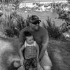 Steve Gasser - @steve.gasser - TikTok