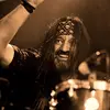 stevegasser_graywolf - @stevegasser_graywolf - TikTok