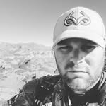 Steven Gasser - @66_steve - Instagram