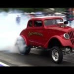 Steven Gasser - @gasser_gasser - Instagram