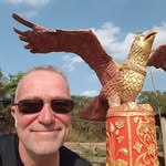 Steven Gasser - @stevengasser - Instagram