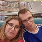 Steven Gasser - @steven.gasser.359 - Instagram