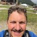 Steven Gasser - Facebook