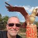 Steven Gasser - Facebook