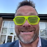 Steven Gasser - @steven.gasser.7 - Instagram