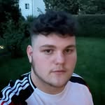 Steven Gasser - @gasser.steven - Instagram