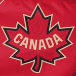 Steven Gasser - @steven_gasser - Instagram
