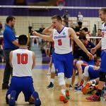 Steven Gassert - @steven__gassert - Instagram