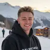Steve Gagz - @stevegagz - TikTok