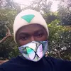 Steve gaza - @steve.gaza - TikTok