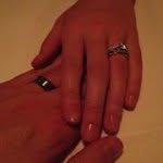 Steve Gazda - @sgazda007 - Instagram