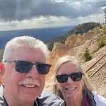 Steve Gazda - @backin67 - Instagram