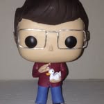 Steve Gazda - @stevegazda - Instagram