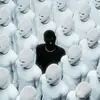 Steve_Gazda - @steve_gazda - TikTok