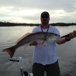 Steven Gazdak - @stevengazdak - Instagram