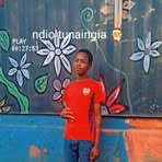 Stevo Gazza - Facebook