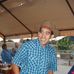 Daddy Needs a Kidney Team Steve Gee - Facebook