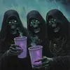 Dead2You - @stevegee52 - TikTok