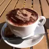 steve__gee - @steve__gee - TikTok