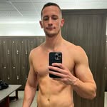 Steve - @_stevegee - Instagram
