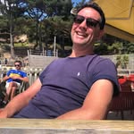 Steve Galliers - @steve_.gee - Instagram