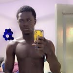 Steve Gee - @r.m.d.dowcar - Instagram