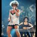 Steve Gee - Facebook