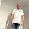 steve gee - @steviegee180 - TikTok