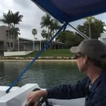 Steve Gee - @steve__gee - Instagram