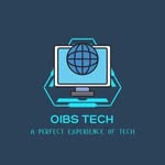 Steve Gee - @oibstech - Instagram