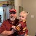 Steve Gee - Facebook