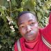 Steve Gee - Facebook