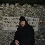 Steve Gee - @gee.steve - Instagram