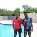 Steve Gee - Facebook