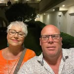 Steve Gee - @steve.gee - Instagram