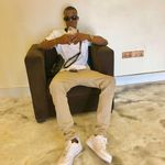 Steve Gee - @gee_network_sure_plug - Instagram