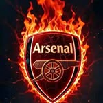 Steve Gee - @stevegee901 - Instagram