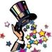 Steve Gee - Facebook
