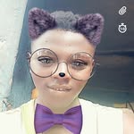 Steve Gee - @steve1936 - Instagram