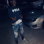 Steve Gee - @stevegee_ - Instagram
