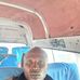 Steve Gee - Facebook